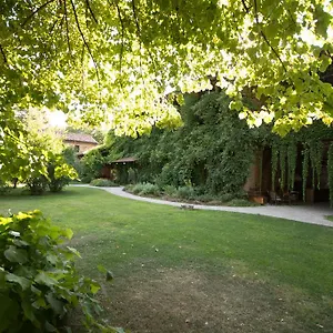 Dei Melograni Farm stay