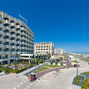 Baltic Hotel
