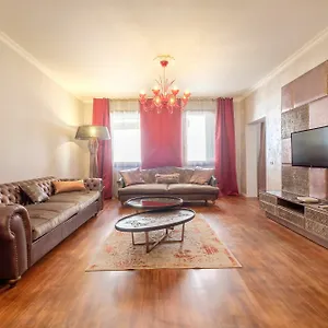 Casa Verona Apartment